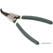 Съемник стопорных колец RockForce RF-609230SB