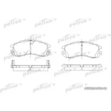 Patron PBP789