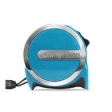 Рулетка SmartBuy SBT-MTP-525P3