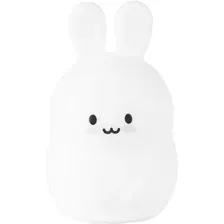 Ночник Rombica LED Rabbit