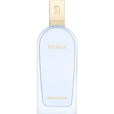 Парфюмерная вода Furla Romantica (100мл)