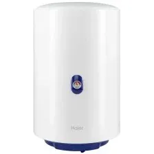 HAIER ES50V-A4