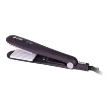 Электрощипцы Vitek VT-8291BK
