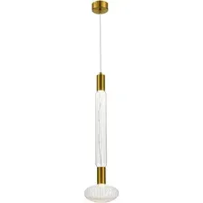 Подвесная люстра ST Luce SL6117.213.02