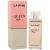 Парфюмерная вода La Rive Queen Of Life EdP (75 мл)