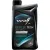 Трансмиссионное масло WOLF OfficialTech ATF DVI / 3008/1 (1л)