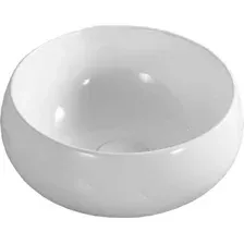 Умывальник BelBagno BB1114
