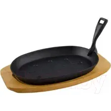 Сковорода Myron Cook MC2265