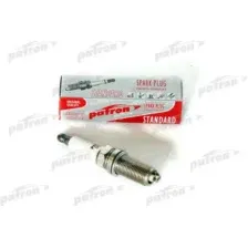 Свеча зажигания PATRON SPP3027