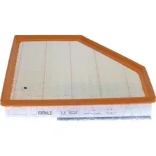 Воздушный фильтр Knecht/Mahle LX3424