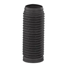 Пыльник-отбойник амортизатора подвески Febi Bilstein 36006