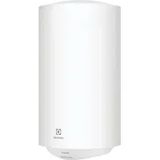 Накопительный электрический водонагреватель Electrolux EWH 50 Guard