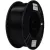 Филамент eSUN PETG PETG175B2.5B1 (1.75 мм, 2.5 кг, черный)