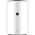 Накопительный электрический водонагреватель Haier ES80V-VH1