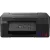 МФУ Canon Pixma G2470