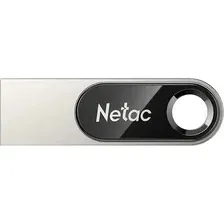 USB flash накопитель Netac U278 64GB (NT03U278N-064G-32PN)