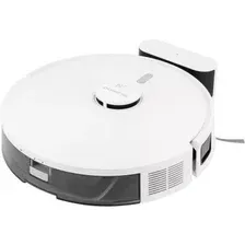Робот-пылесос Polaris PVCR 5005 Wi-Fi IQ Home (белый)