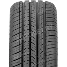 Mirage MR-266 175/65R14 82 T