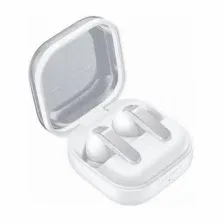 Samsung Galaxy Buds 4 Pro (SM-R640)