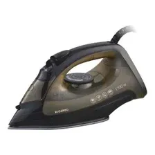 Утюг Bugerro BG-7303