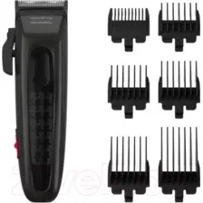 Машинка для стрижки волос Rowenta TN152LF0