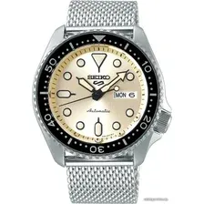Наручные часы Seiko 5 Sports SRPE75K1