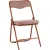 Стул Stool Group Джонни fb-jonny-W230-8007 (капучино)