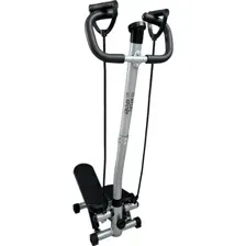 Степпер Atlas Sport AS-2003