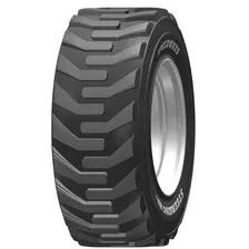  Speedways SteerKing HD+ 10-16.5 126A8 12PR