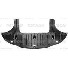 Защита двигателя Patron P72-0245