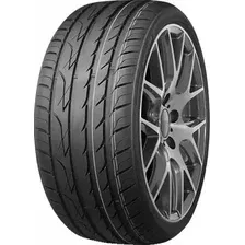 Летняя шина Mazzini Eco 606 245/45R20 99W