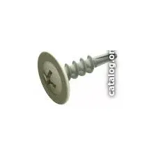 Саморез Starfix SMC1-30952-500