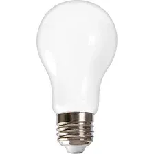Лампа Belsvet LED-M A60 9 W 3000 K E27