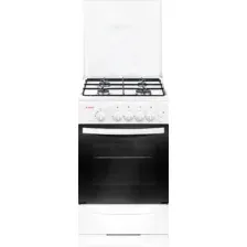 Плита газовая GEFEST 3200-06