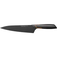 Нож кухонный Fiskars Edge, 19 см