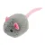 Игрушка для кошек Gigwi 75040