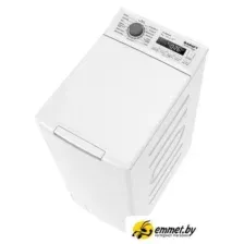Стиральная машина с вертикальной загрузкой Kraft TCH-UMD8201W