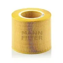 Воздушный фильтр MANN-filter C18143