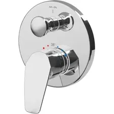 Смеситель без скрытого механизма AM.PM Gem F9085000