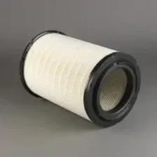 Воздушный фильтр DONALDSON P787610