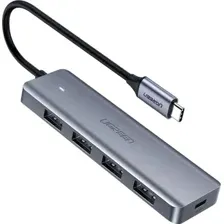 UGREEN CM219-70336