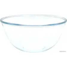 Салатник Pyrex 50180B000 (2 л)