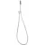Душевой гарнитур Maxonor Pure Life PL6101-8