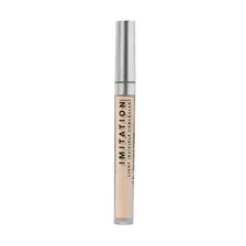 Консилер Influence Beauty Imitation легкий тон 01 светло-бежевый 2.6мл