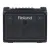 Комбоусилитель Roland KC-200