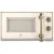 Микроволновая печь Electrolux EMM20000OC