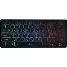 Клавиатура Oklick 300S