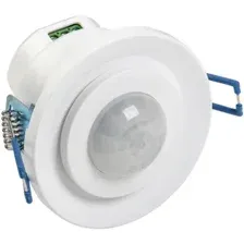 Датчик движения IEK ДД-401