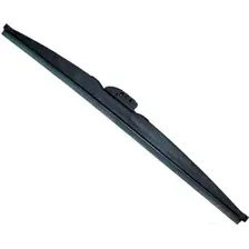 Щетка стеклоочистителя AWM W13R (330мм)