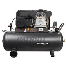 Компрессор Patriot KRX 700 L200 D